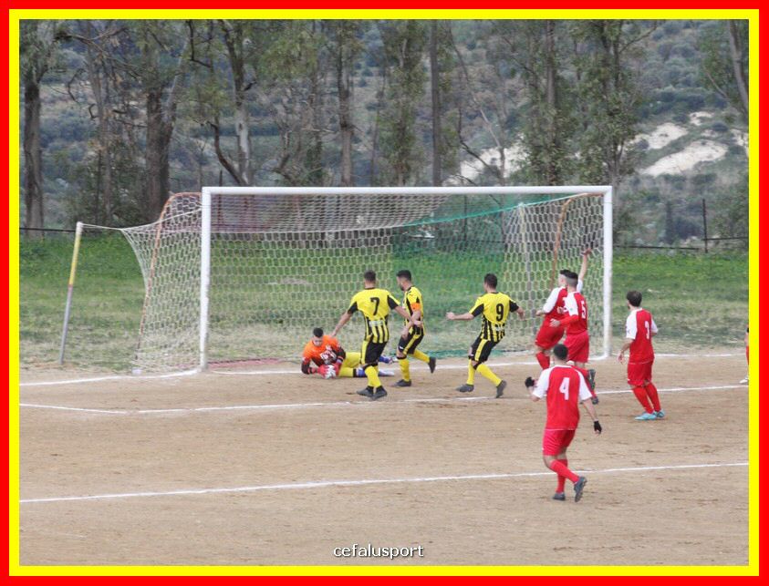 190120 Lascari 103_tn.jpg